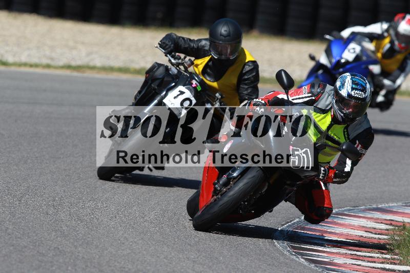 Archiv-2022/08 17.04.2022 Speer Racing ADR/Instruktorengruppe/10